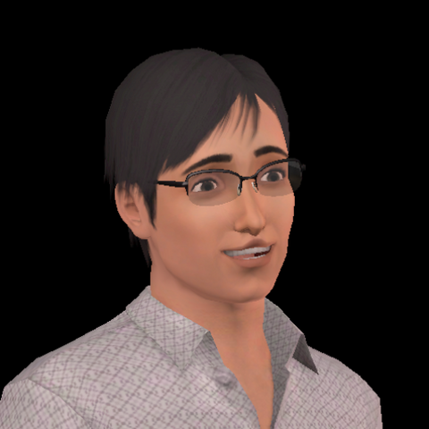 File:Giuseppe Esposito.png