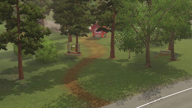 File:Gypsy's Landing.jpg