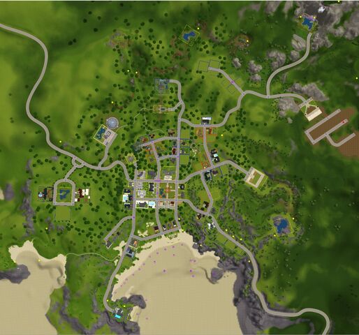 Datei:MTS ellacharmed-1222818-SunsetValleyMapDottedver2.jpg