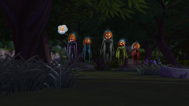File:Spooky Ghosts.jpg