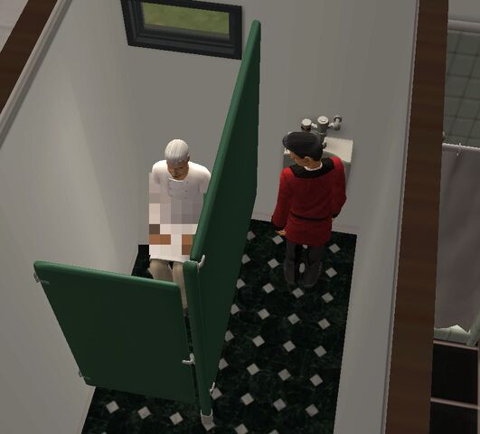 File:Ts2 awkward bathroom situation.jpg