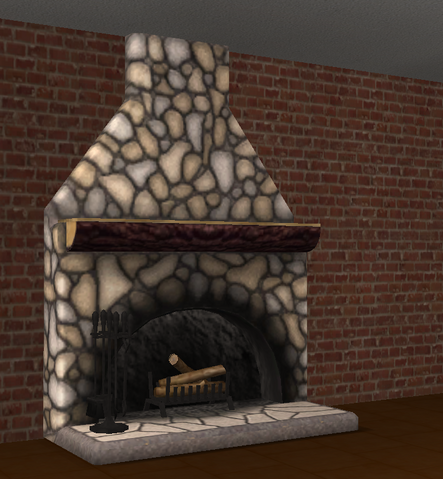 File:Ts2 the warm n toasty fireplace.png