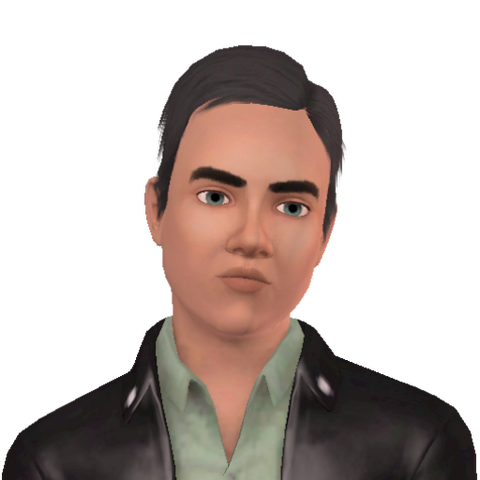 File:Alex teen headshot.png