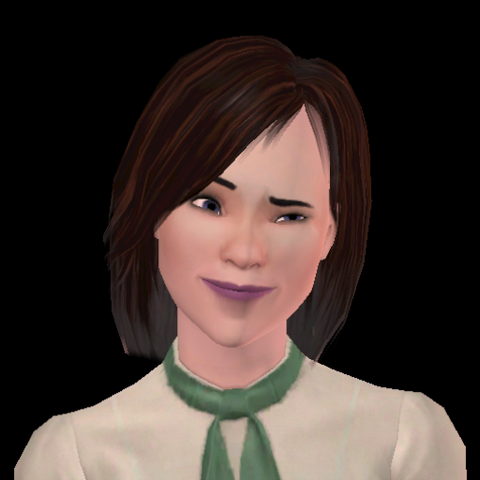 File:Anne Song.png