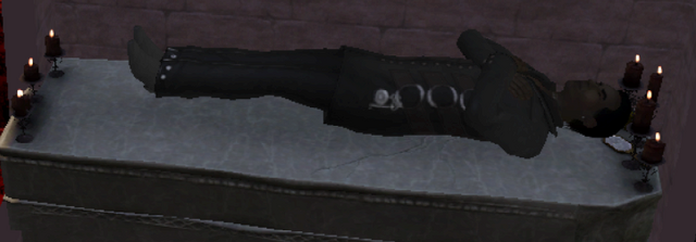 File:VampireSleeping.png