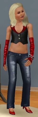 File:WORebelGothDesigns.jpg
