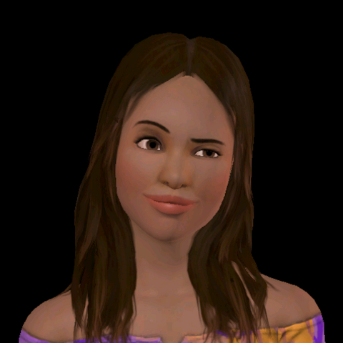 File:AbrielleKing.png