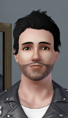 File:Adam levine sim.jpg