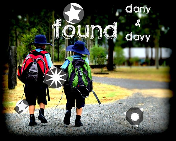 File:Found.jpg