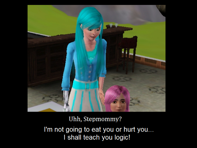 File:InsaneSimRofl.png