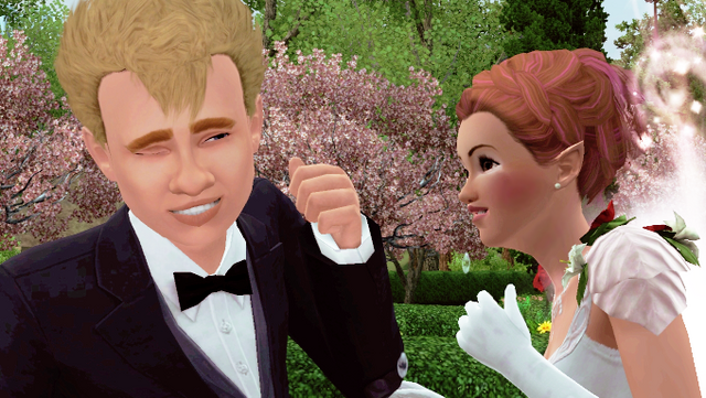 File:Nickie and Zack Wedding.png