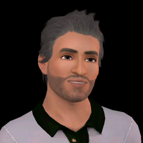 File:PierceShawkti.png