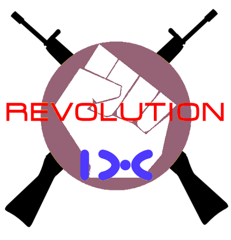 File:RevolutionlogoP9.png