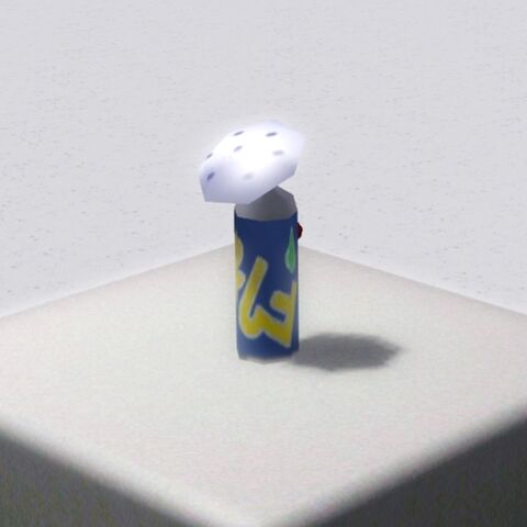 File:Shower in a Can.jpg