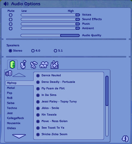 File:TS2 Audio Options.png