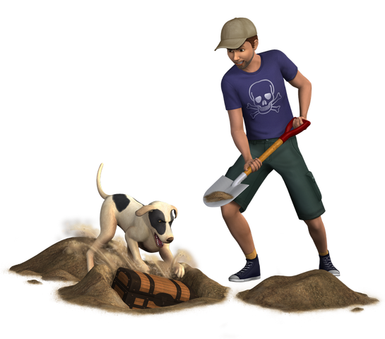 File:TS3P Render 2.png