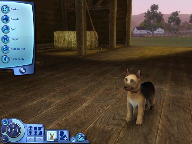 File:TS3W 2012-01-18 18-43-52-46.jpg