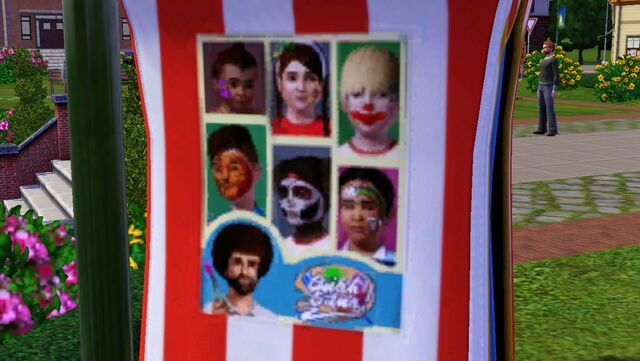 File:Bob Ross in Seasons.jpg
