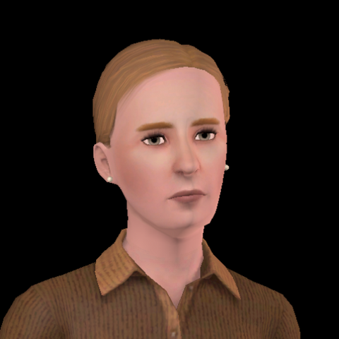 File:Elaine Joy.png