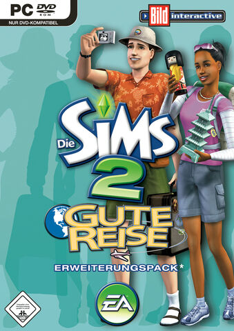 Datei:Gutereise.jpg