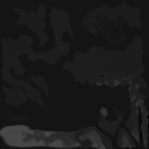 File:Heptanomis.png