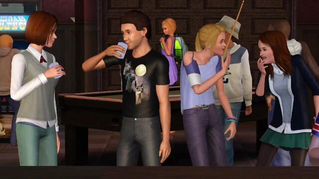 File:The-Sims-3-University-Life-Trailer 6.jpg