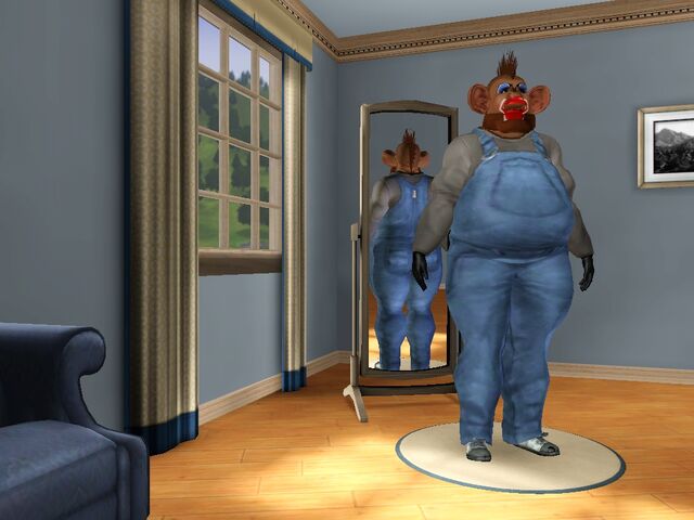 File:Ugly 001 full body.jpg