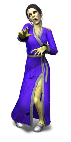 File:TS3SN Render 8.png