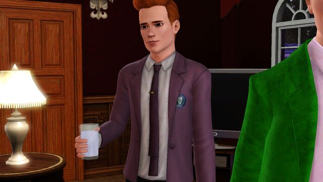 File:CluedoChapter2 (13).jpg