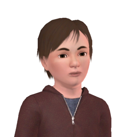 File:Lee Jung.png
