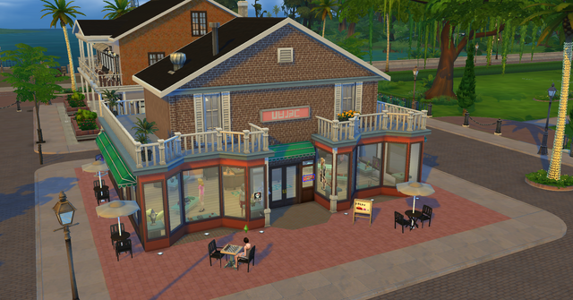 File:Paddywhacks's Emporium.png