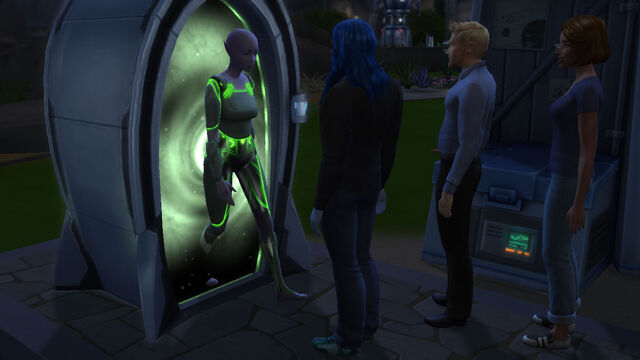 File:Sims4-electroflux-wormhole-generator-attempt-alien-contact.jpg