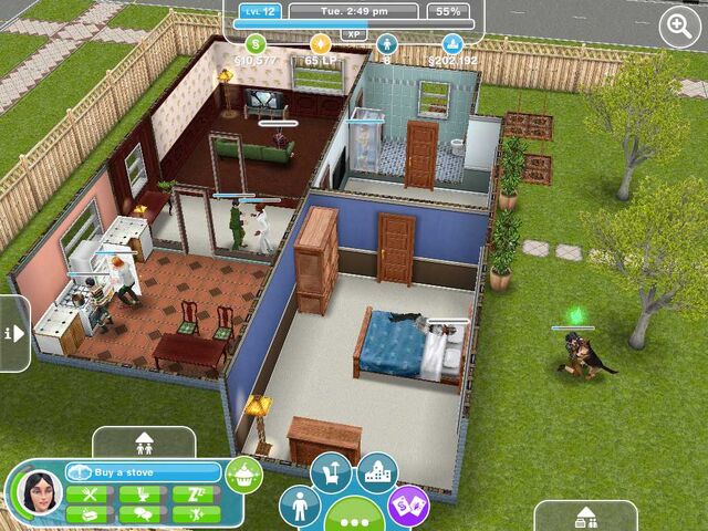 File:The sims freeplay12.jpg