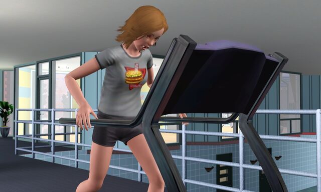 File:Astrid runs on treamill1.jpg