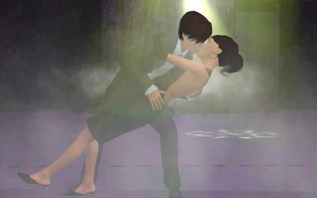 File:Enri Leona first kiss.jpg