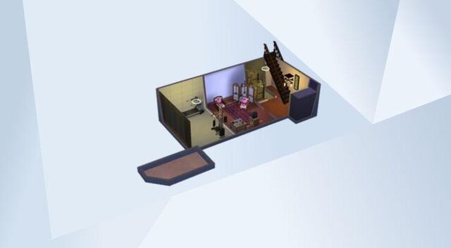 File:KarlssonHouseVersion4Basement.jpg