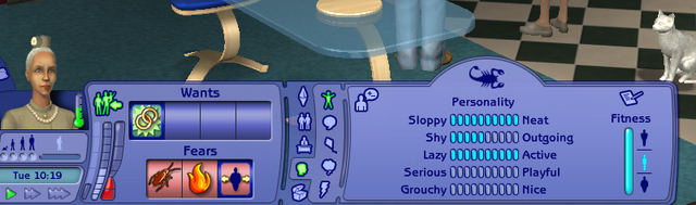File:Mrs. CrumpleBottom's personality in-game.png