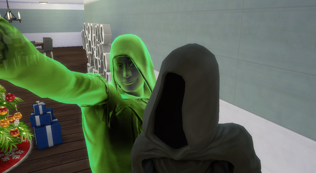 File:Nico&Reaper.png