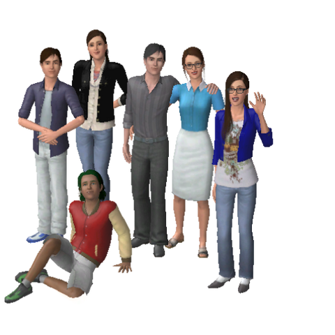 File:Redfield family portrait (book 3).png