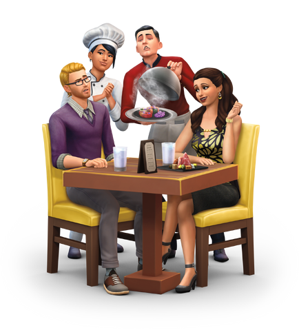 File:TS4 GP3 Render Keyart.png