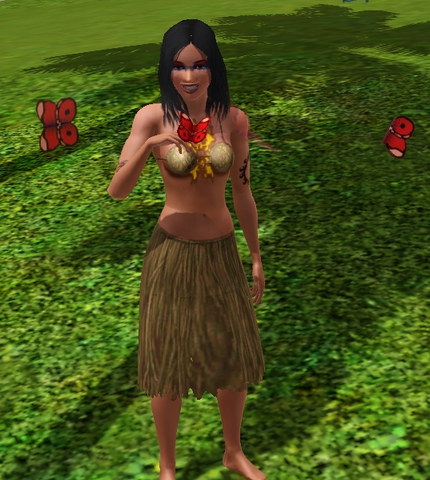 File:Aramana and butterflies.png