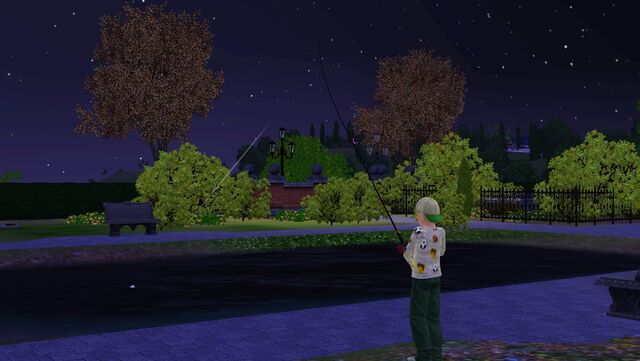 File:Arlo Bunch fishing.jpg