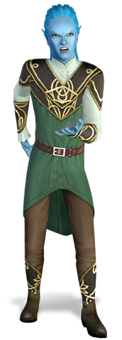 File:Backstory Render DV.png