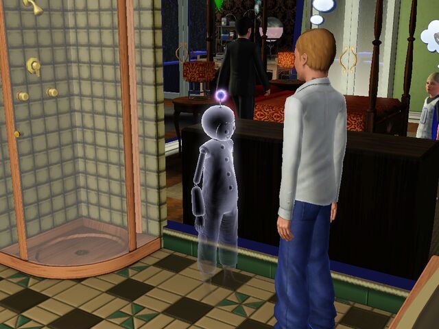 File:Imaginary Friend Ghost.jpg