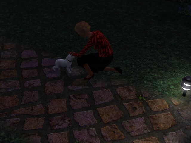 File:Juliana pet Fresno.jpg