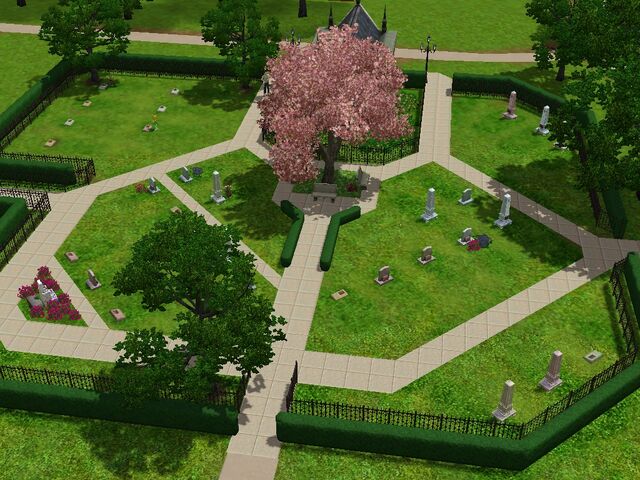 File:OldTownCemetary1.jpg