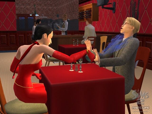 File:TS2NL Gallery 12.jpg