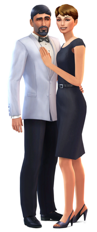 File:TS4 Render 13.png
