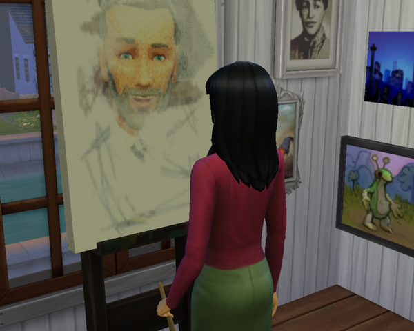 File:MiriamsPainting.png