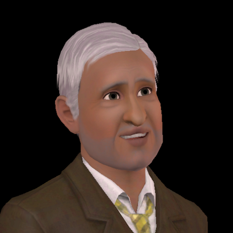 File:Nadir Kholm.png